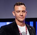 Zoltán Kalmár