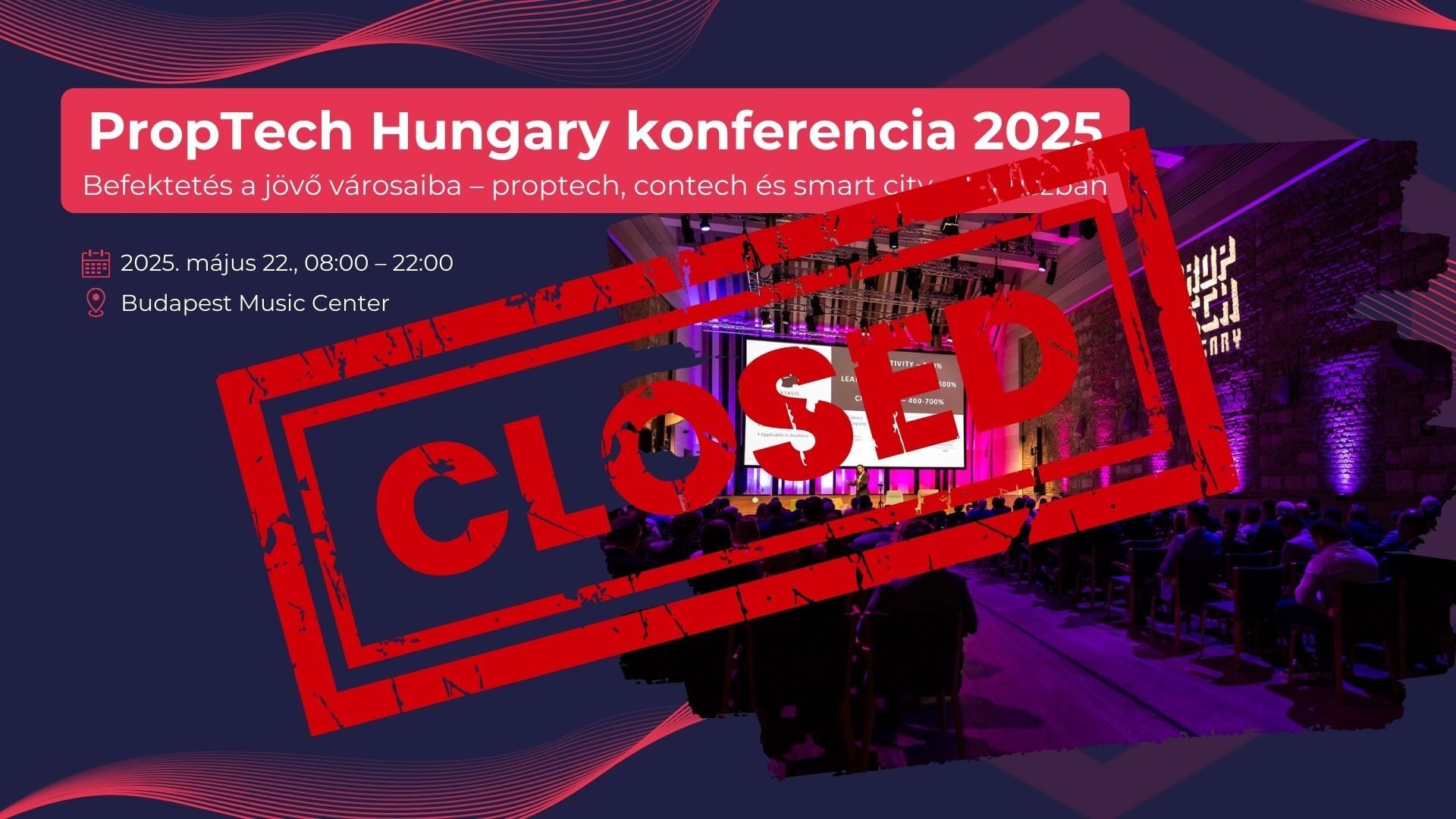 Proptech Konferencia 2025 ended thumb
