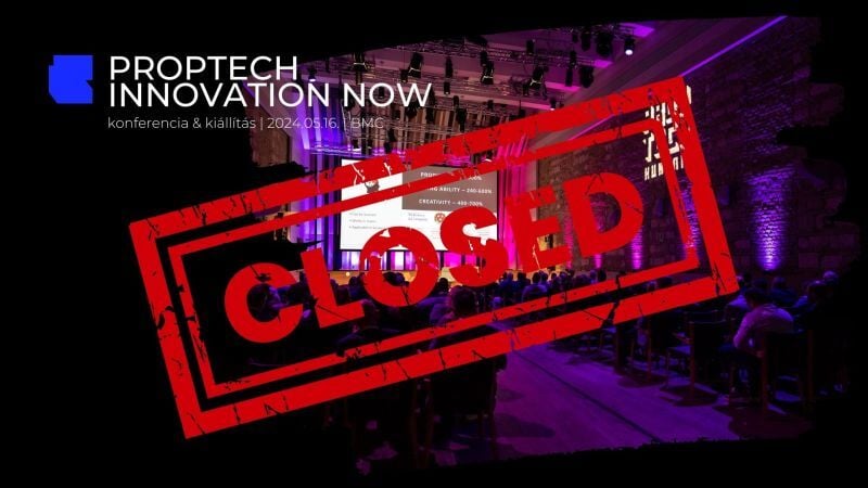 Proptech Konferencia PIN 2024 ended 800 thumb
