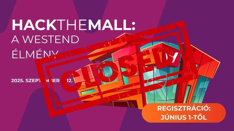 hack-the-mall-closed-800