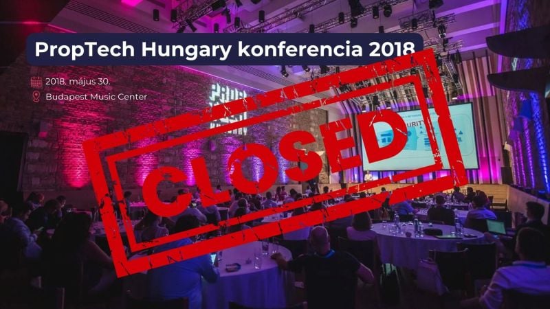 proptech-hungary-konferencia-2018-cover-800