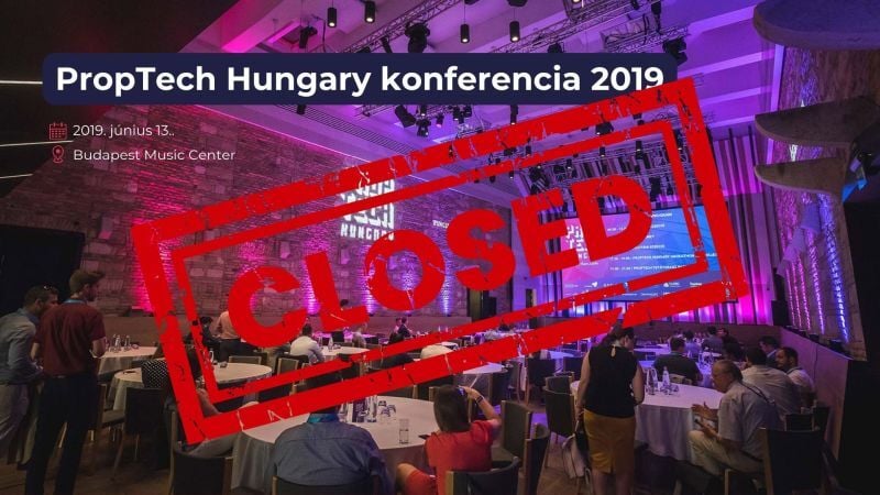 proptech-hungary-konferencia-2019-cover-800