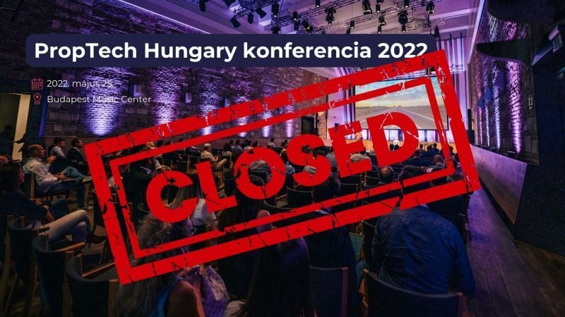 proptech-hungary-konferencia-2022-cover-800-2