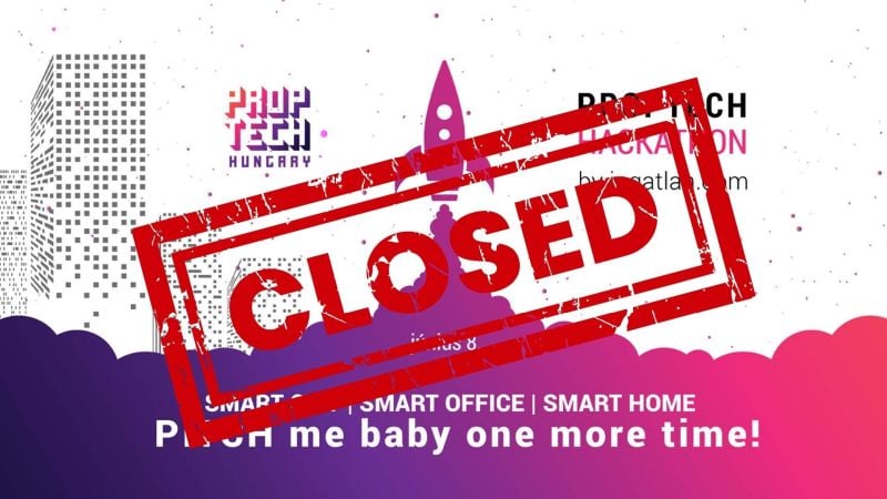 proptech-startup-2019-cover-800