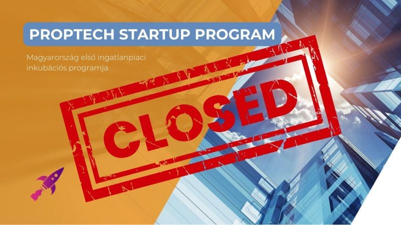 proptech-startup-2022-cover-800
