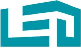 LEO-logo-cut