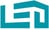 LEO-logo-cut