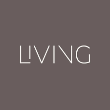 Living logo negyzet