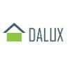 logo-Dalux-web-100px