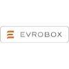 logo-Evrobox-web-100px