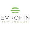 logo-Evrofin-web-100px