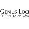 logo-Genius Loci-web-100px