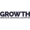 logo-Growth-web-100px