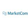 logo-MarketCom-web-100px