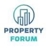 logo-Property Forum-web-100px