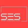 logo-Smart Edge Solutions-web-100px