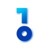 logo-SmartApart-web-100px