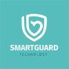 logo-SmartGuard-web-100px