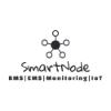 logo-SmartNode-web-100px