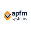logo-apfm-web-100px