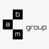 logo-bam group-web-100px