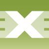 logo-bexel-web-100px