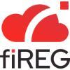 logo-fiREG-web-100px