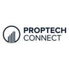 logo - ProptechConnect-web-200