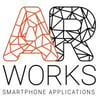 logo-ARWorks-web-200