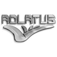 logo-Adlatus-web-200
