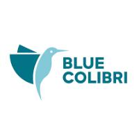 logo-BlueColibri-web-200