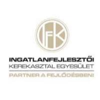 logo-IFK Ingatlanfejlesztok-web-200