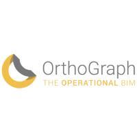 logo-Ortograph-web-200