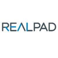 logo-Realpad-web-200