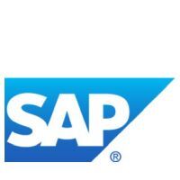logo-SAP-web-200