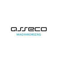 logo-asseco-web-200