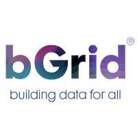 logo-bgrid-web-200