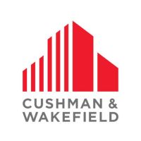 logo-cushman-web-200