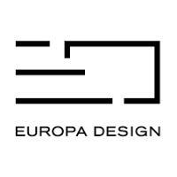 logo-europa design-web-200