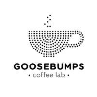 logo-goosebumps-web-200