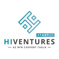 logo-hiventures-web-200