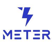 logo-met3r-web-200