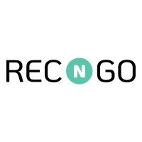 logo-recngo-web-200