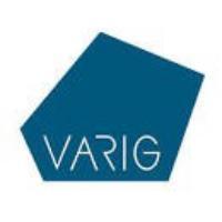 logo-varig-web-200
