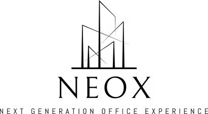NEOX-logo