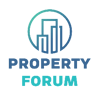 Property Forum logo
