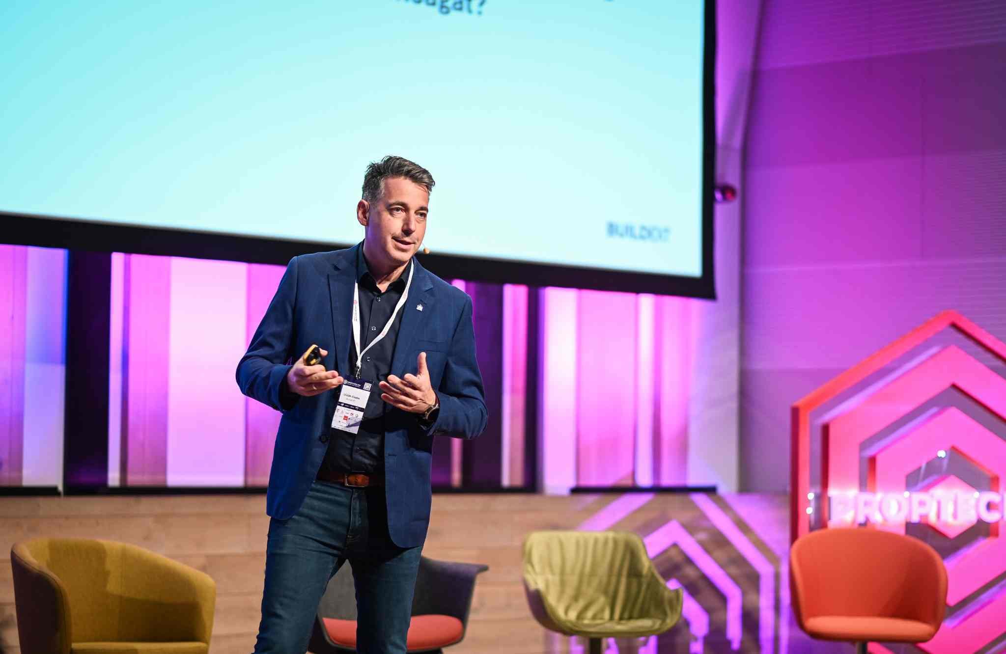 Proptech-Konferencia-2026-Livják-Csaba