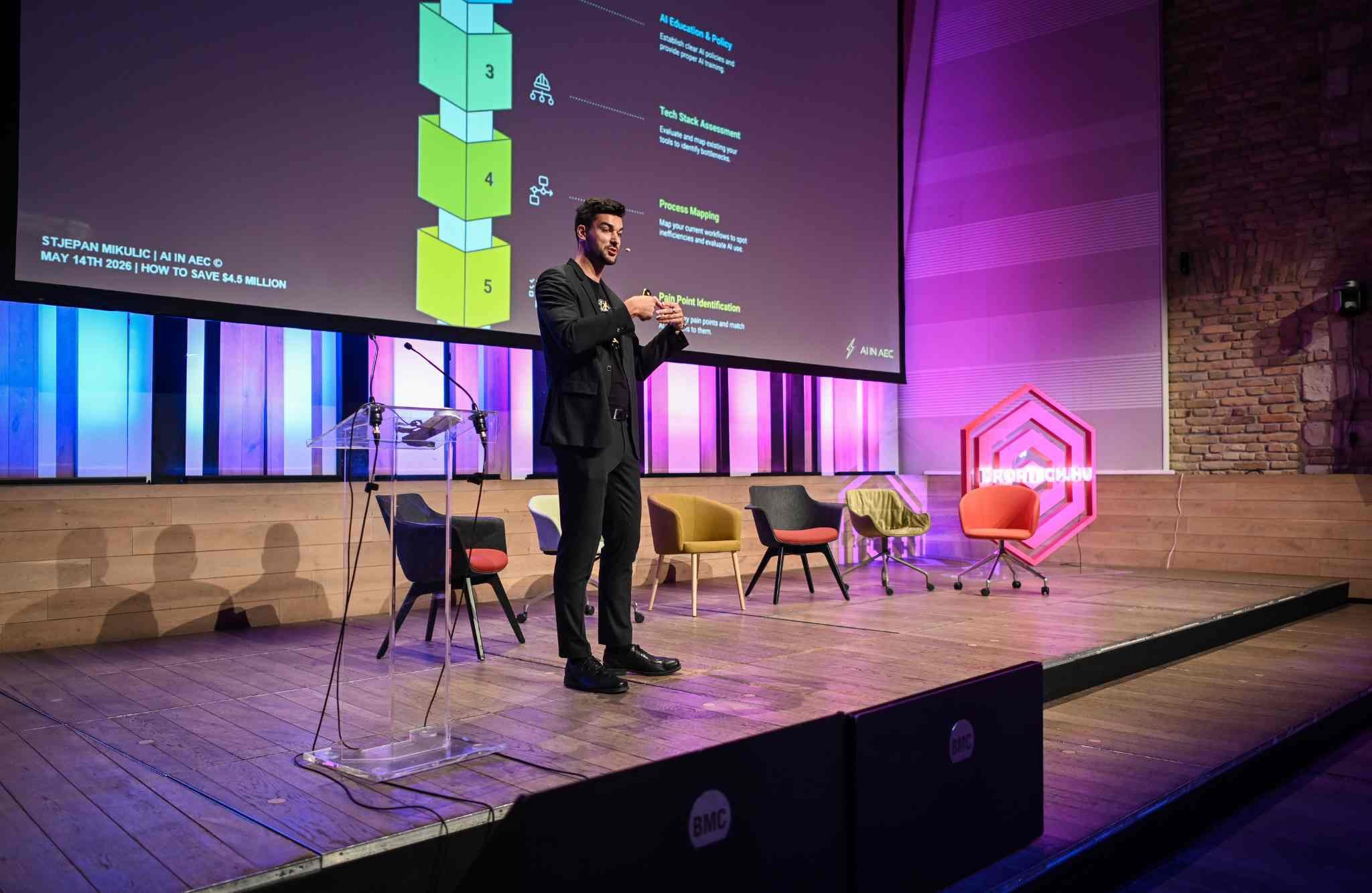 Proptech-Konferencia-2026-Stjepan-Mikulic
