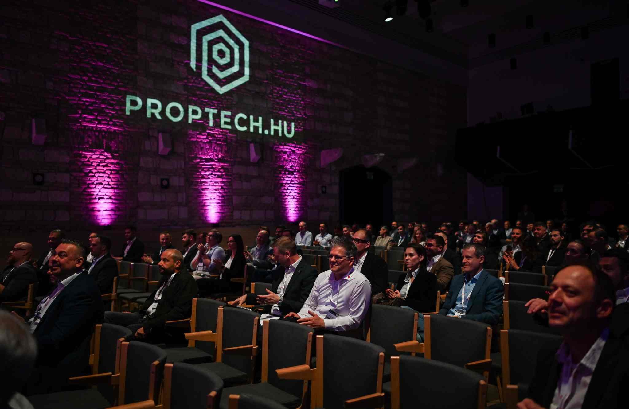 Proptech-Konferencia-2026-koncertterem-2