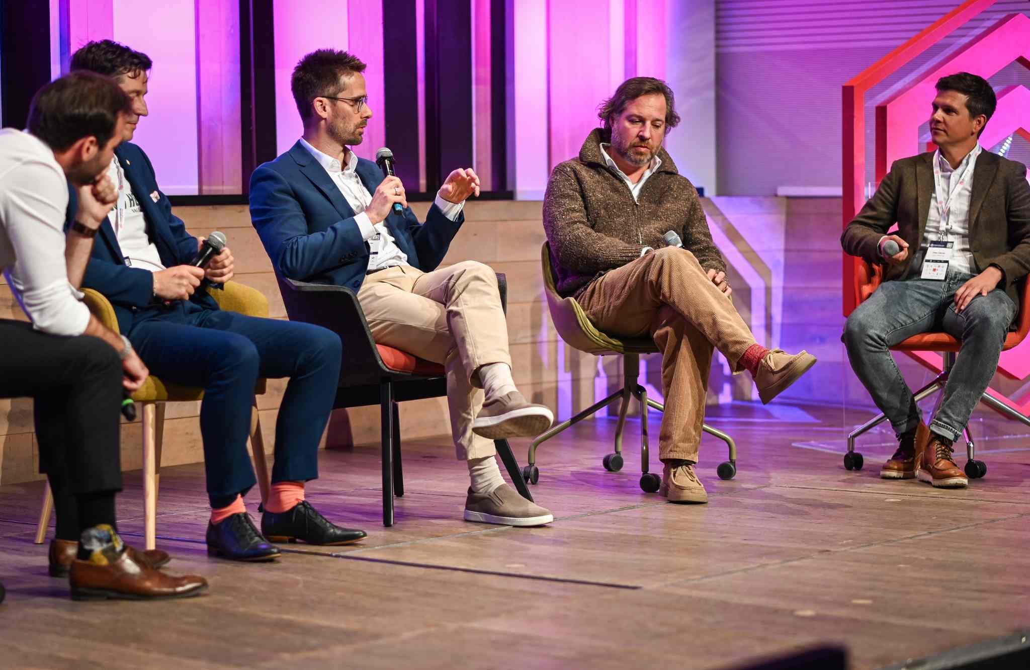 Proptech-Konferencia-2026-ujratervezes-panel